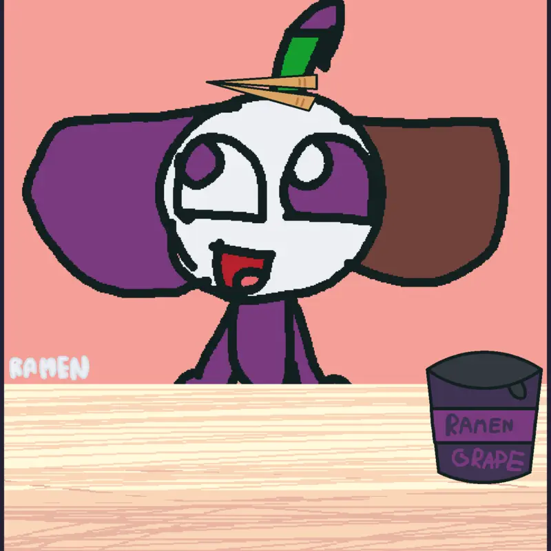 Game by @W3nda_L0verXD
