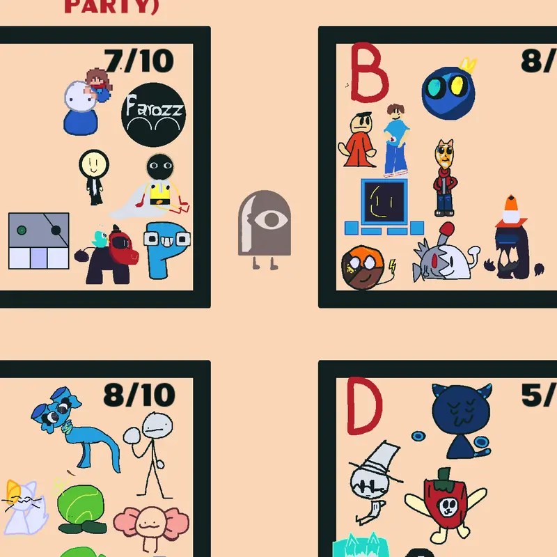 Game by @mylight_lumi