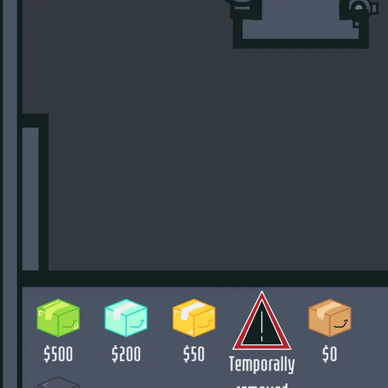 Game by @SoyDay