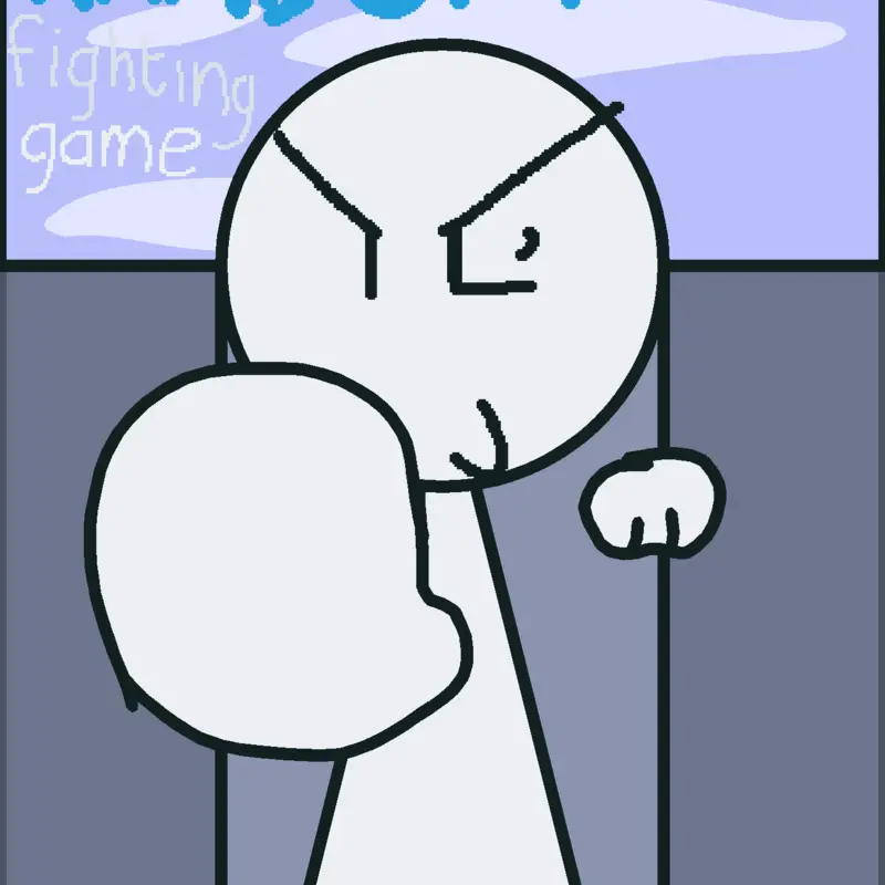Game by @Robloxian2006spirit