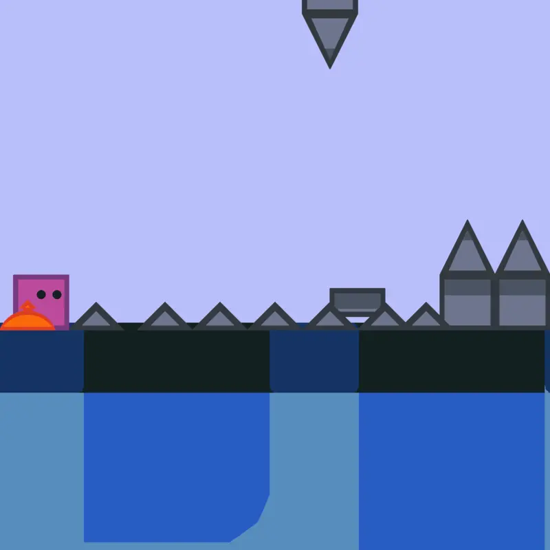 Game by @Daniel1876