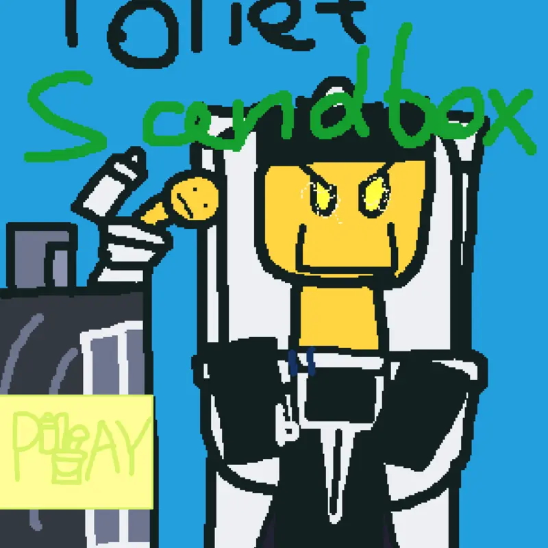 Game by @samuel_29473948
