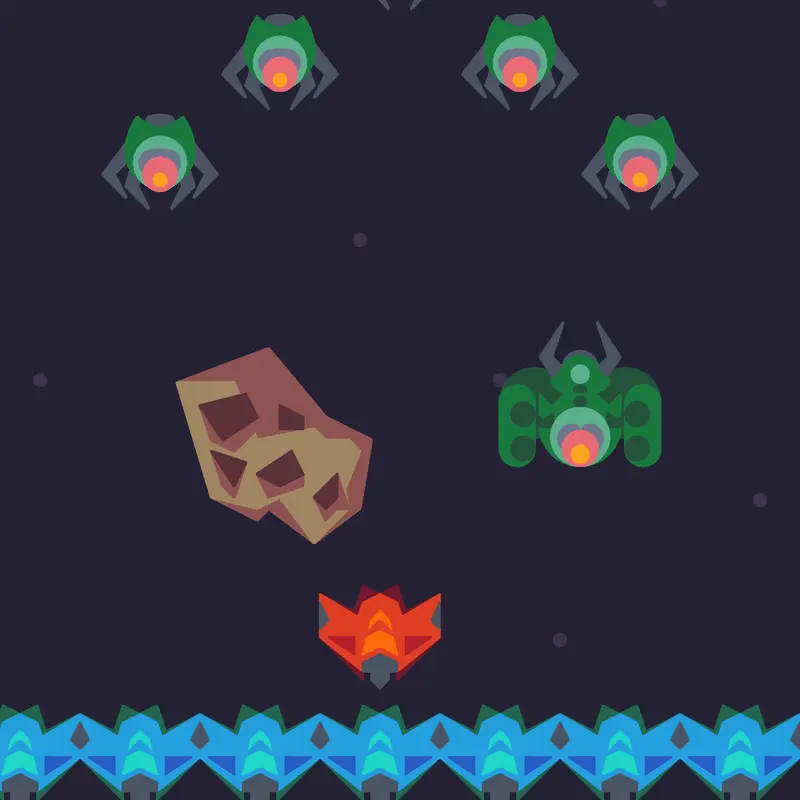 Game by @iii_arthur