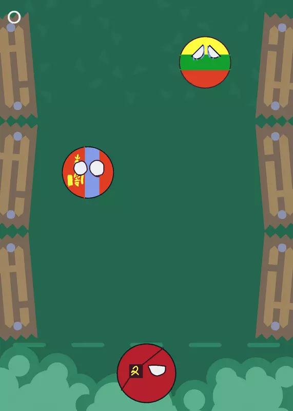Game by @adey_spacca_tutto