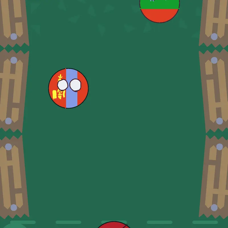 Game by @adey_spacca_tutto