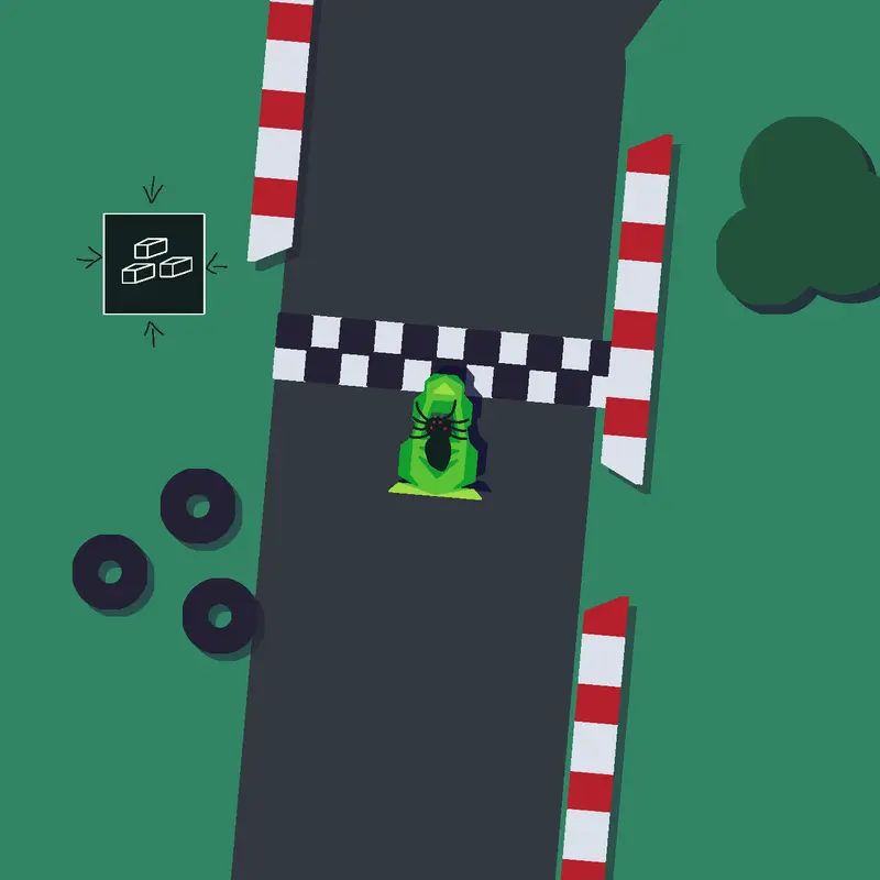 Game by @maciek547