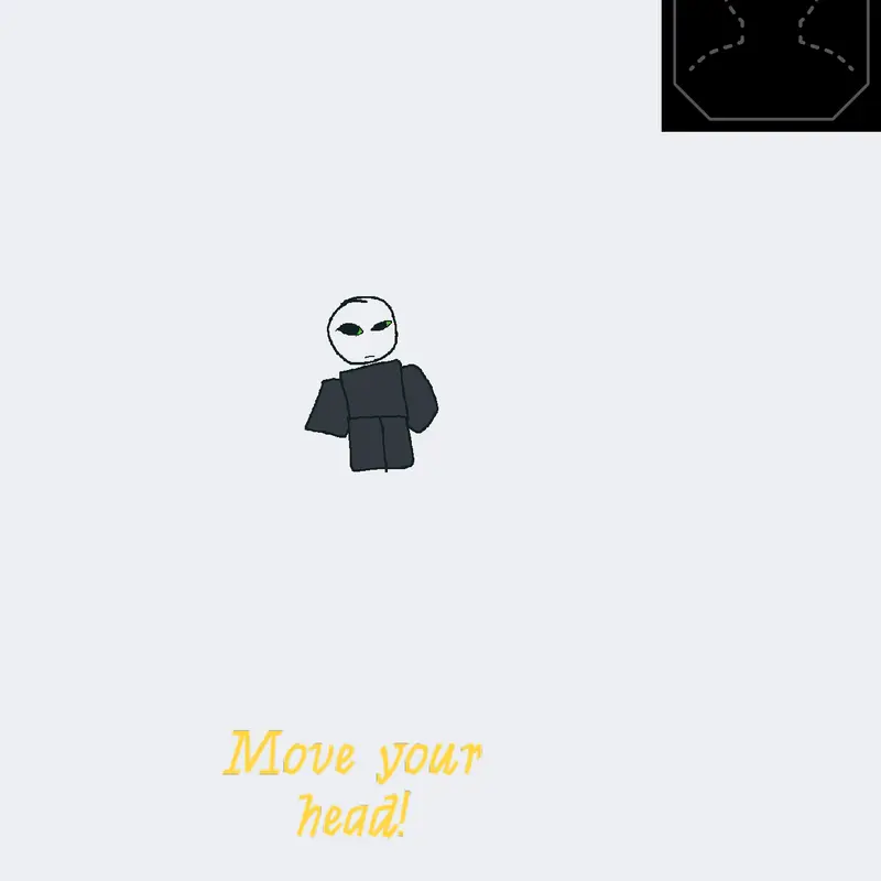 Game by @Mosswick