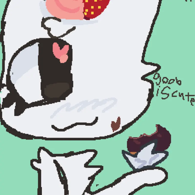 Game by @GoobisCute