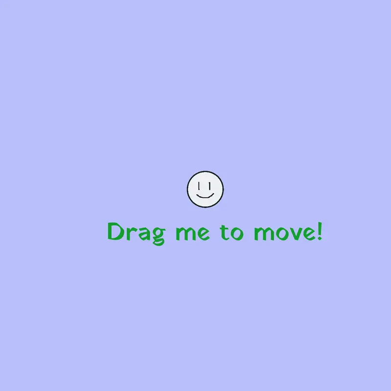 Game by @OwnerCharacter