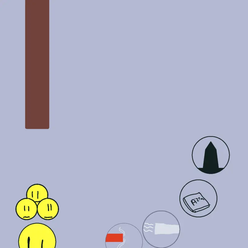 Game by @zipbobm