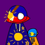 Phil_0308 avatar