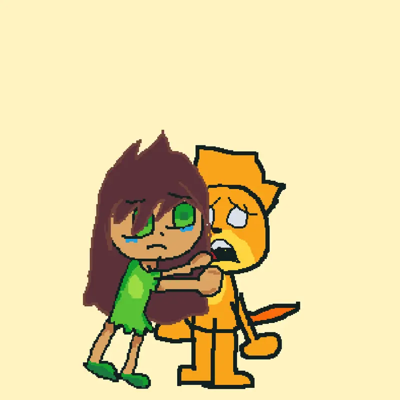 Game by @jj7ut