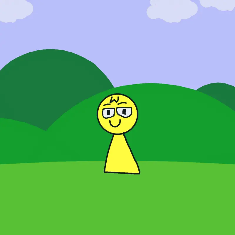 Game by @Melons_TM