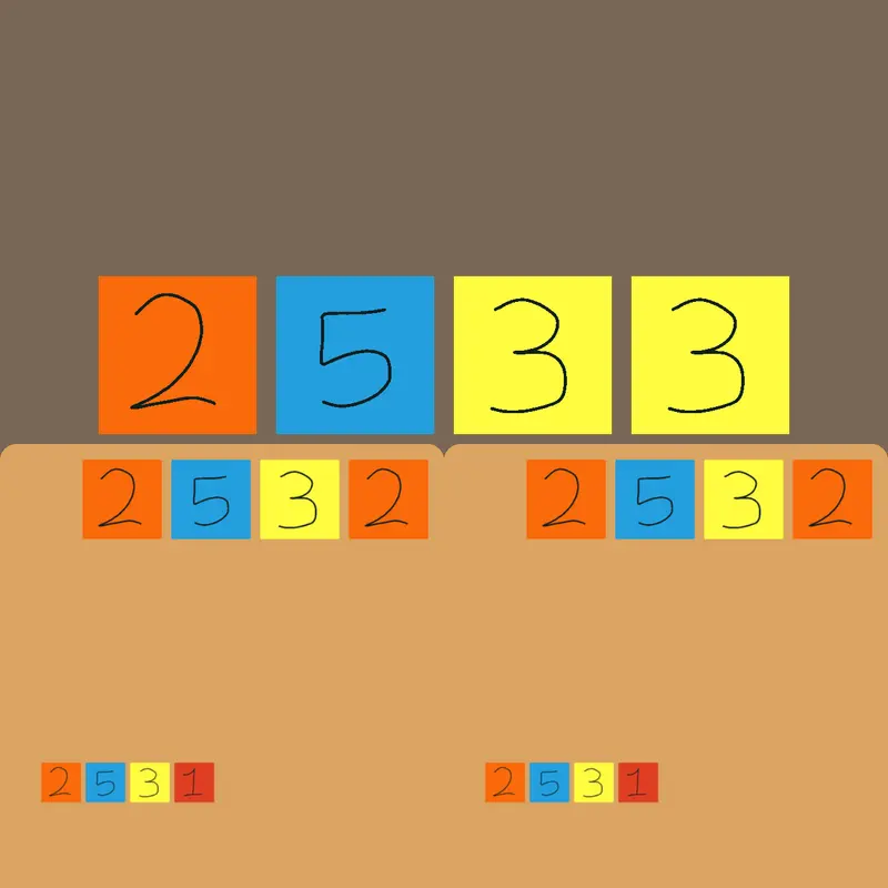 Game by @Samuel-Jogo-RigoMiguel