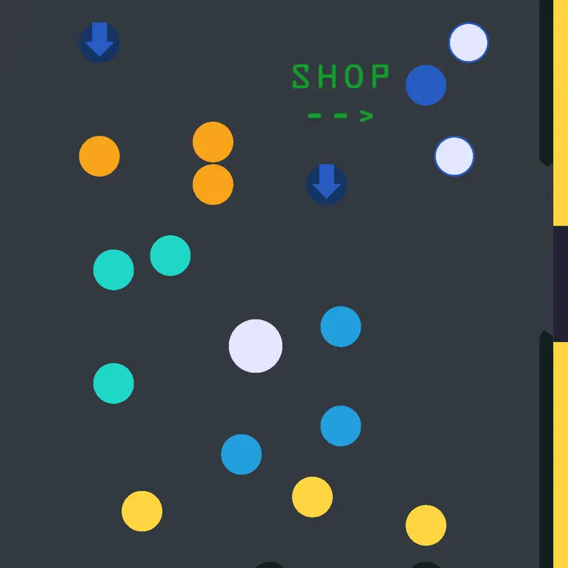 Game by @ink_sans_playz