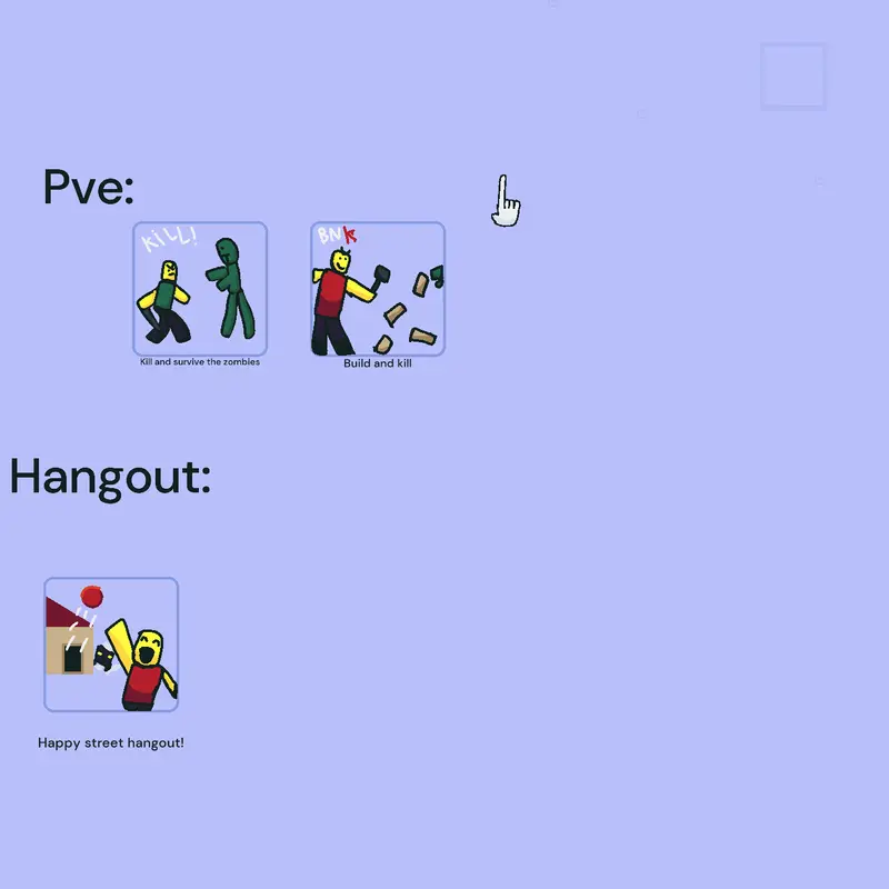 Game by @man_mate