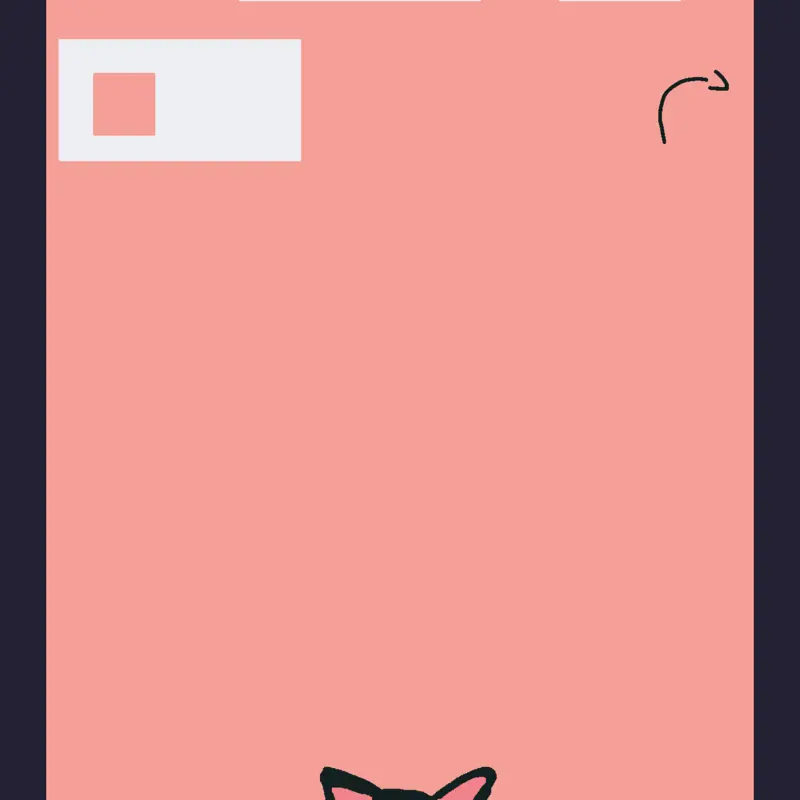 Game by @Zhulia_kin