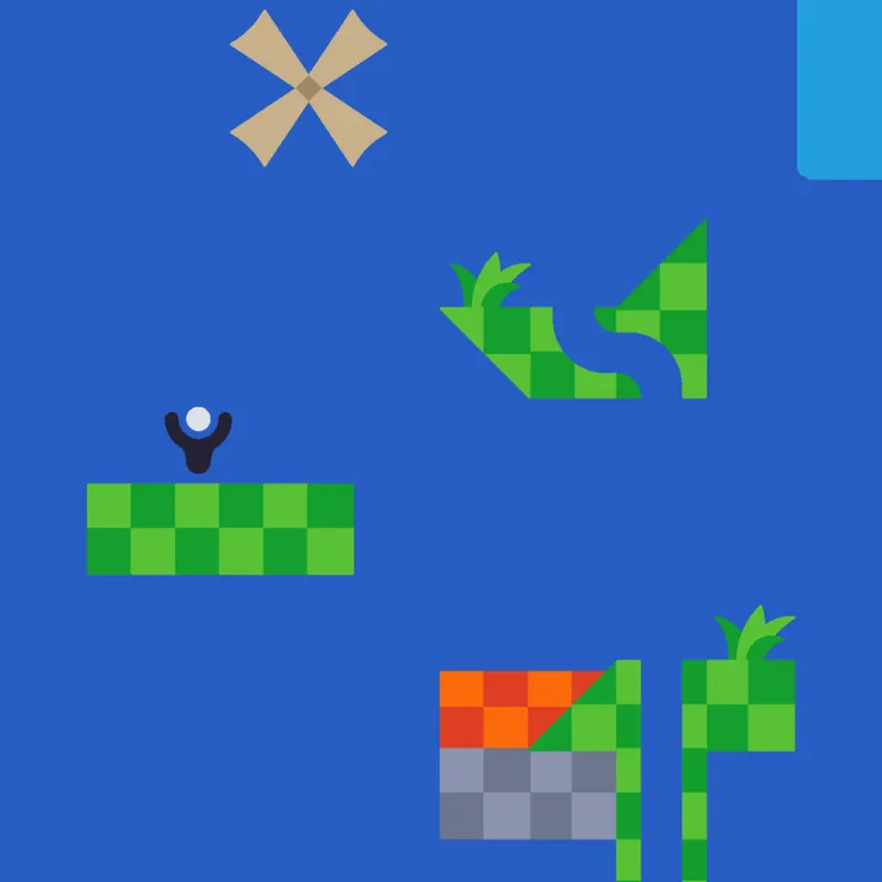 Game by @jaguar886858