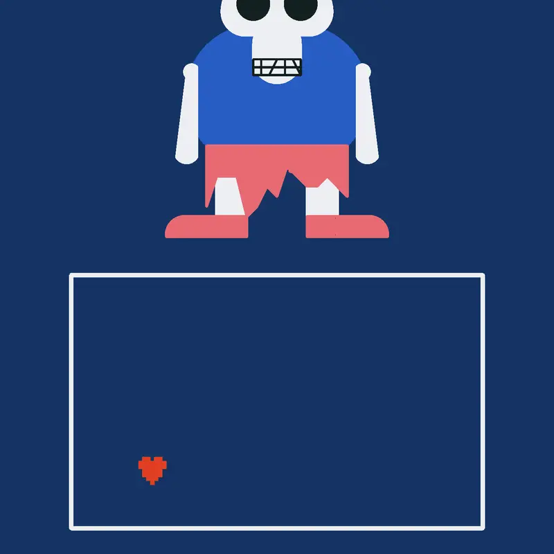 Game by @tempurrs-basement