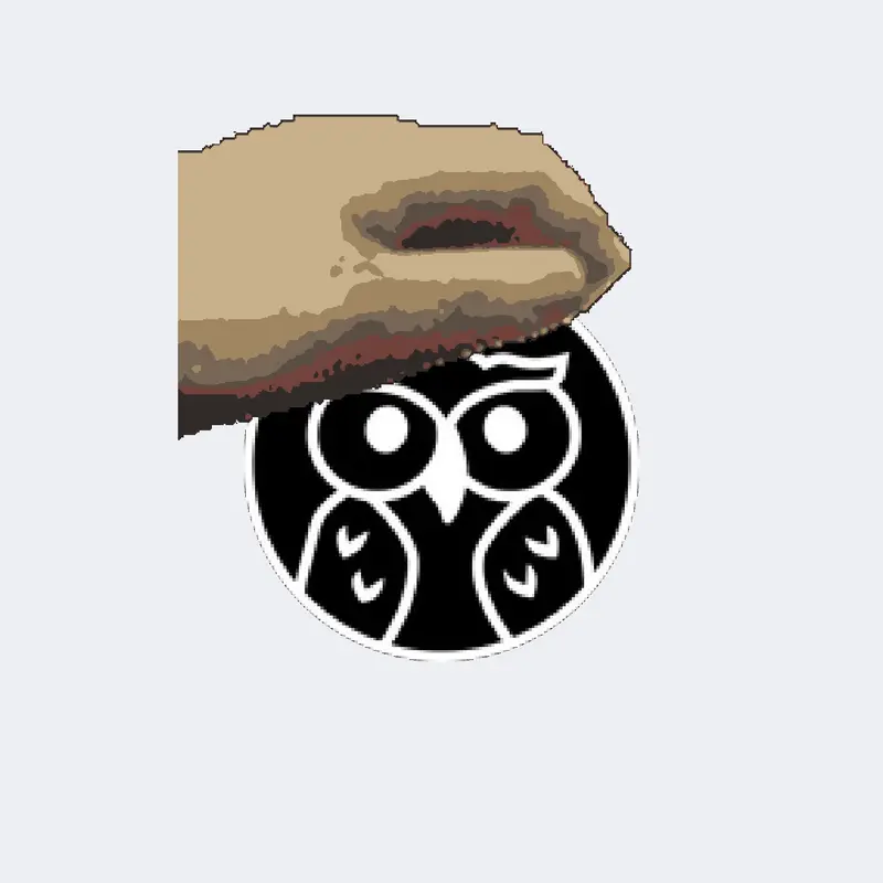Game by @bear-Studios