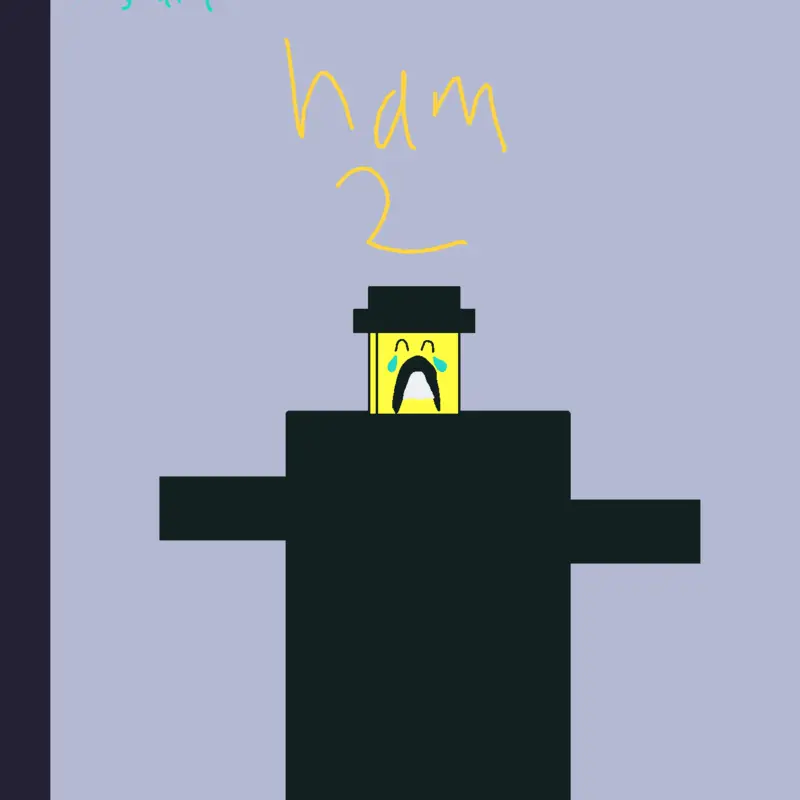 Game by @qwerty_12345678