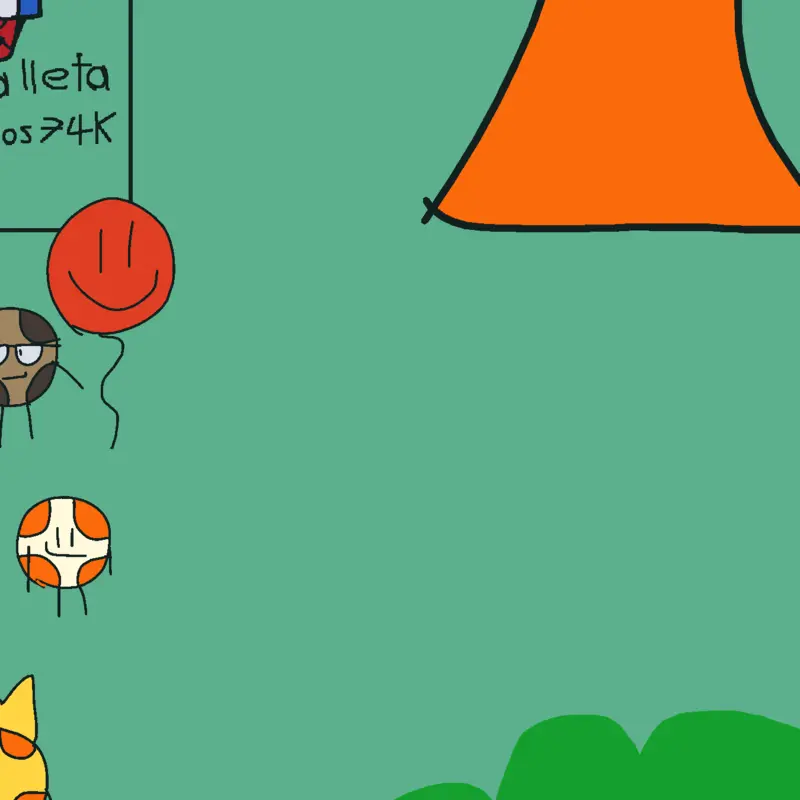 Game by @Carlos72k_