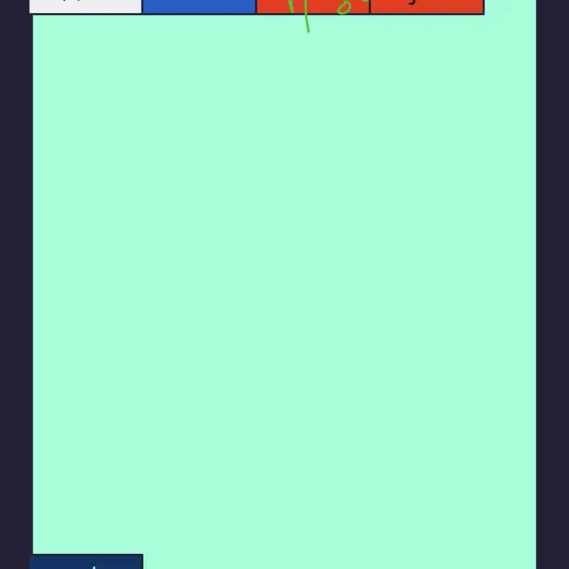 Game by @GnarlyGnarpy