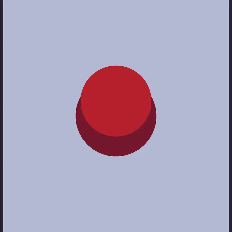 Game by @MelhorDevdoMundo