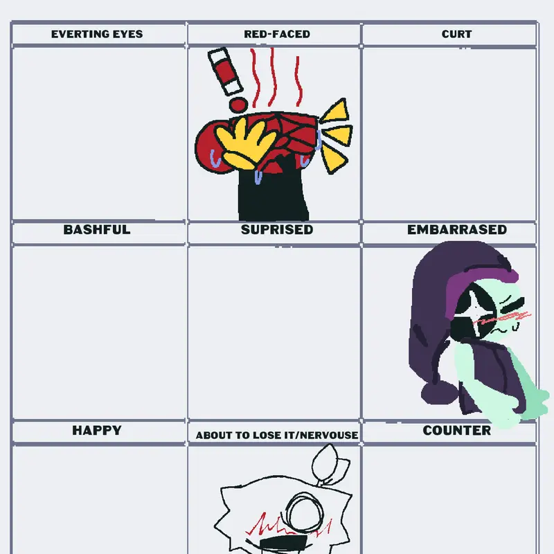 Game by @blixer-CTYH