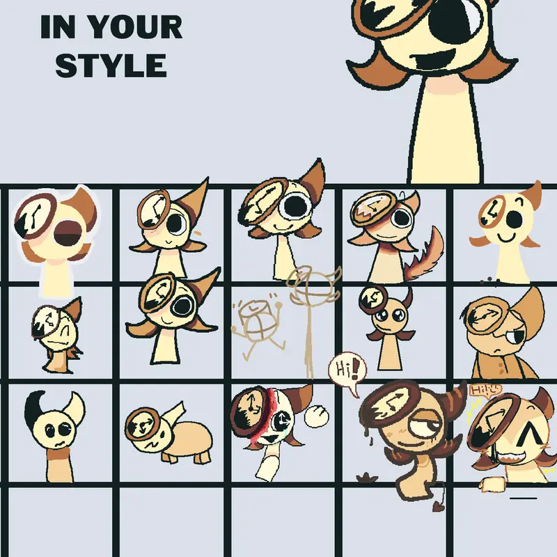 Game by @G0LD3N_T1SH4XD