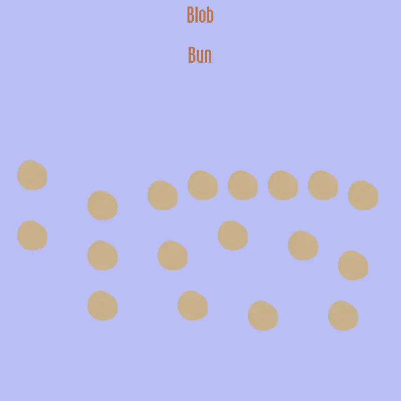 Game by @gamergirlxoxo