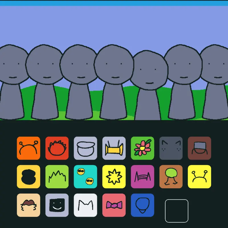 Game by @kkkjjurjem