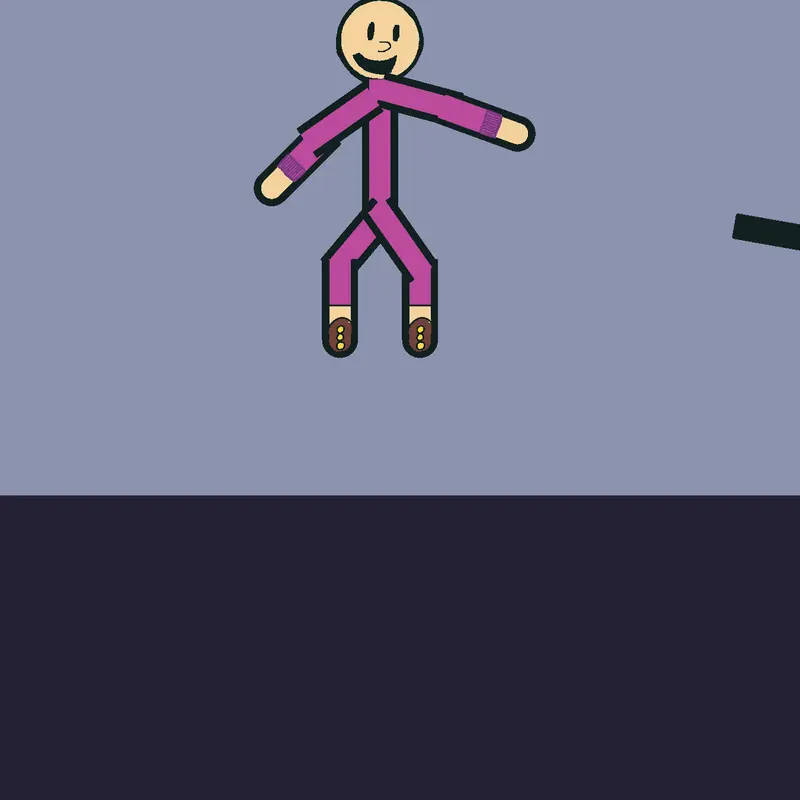 Game by @epic_memeface
