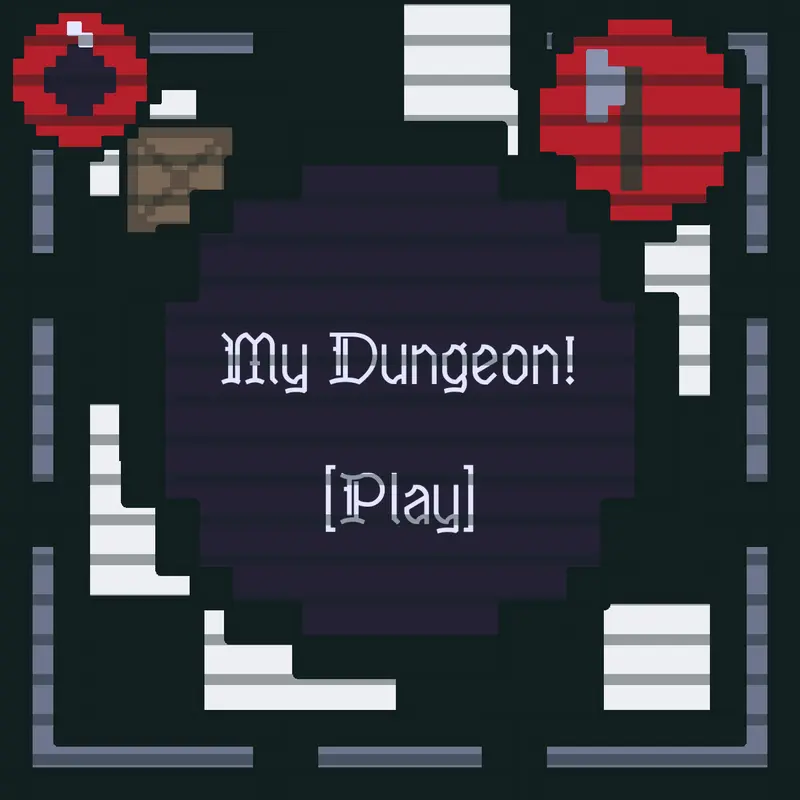 Game by @kieljp