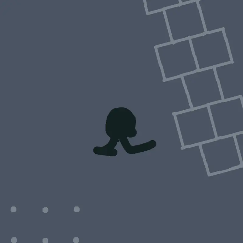 Game by @lokedsa