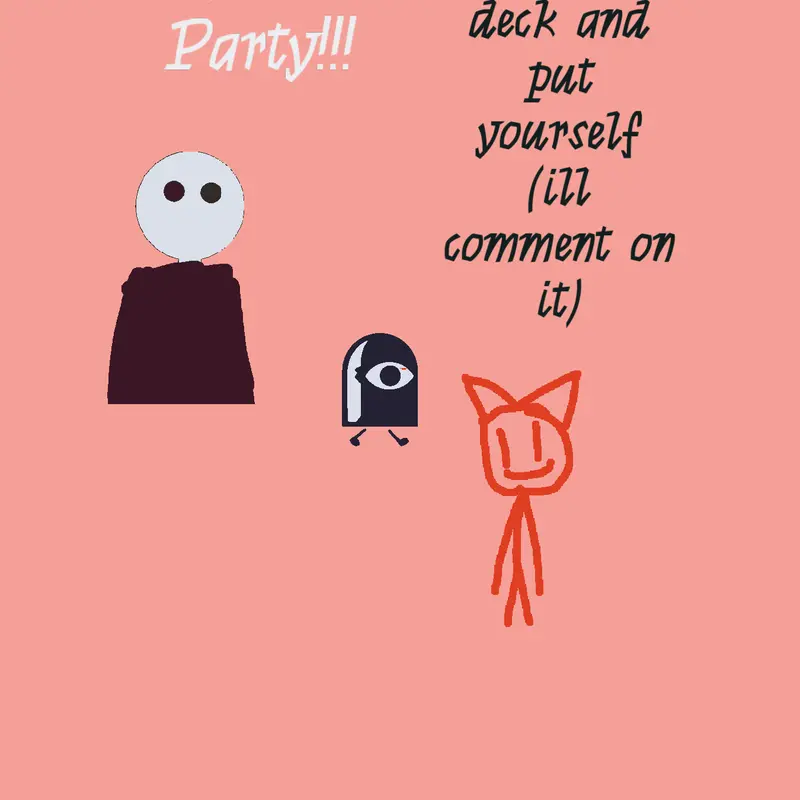 Game by @redguytoo