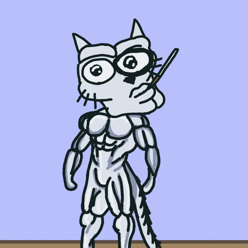 Game by @Tomato_God