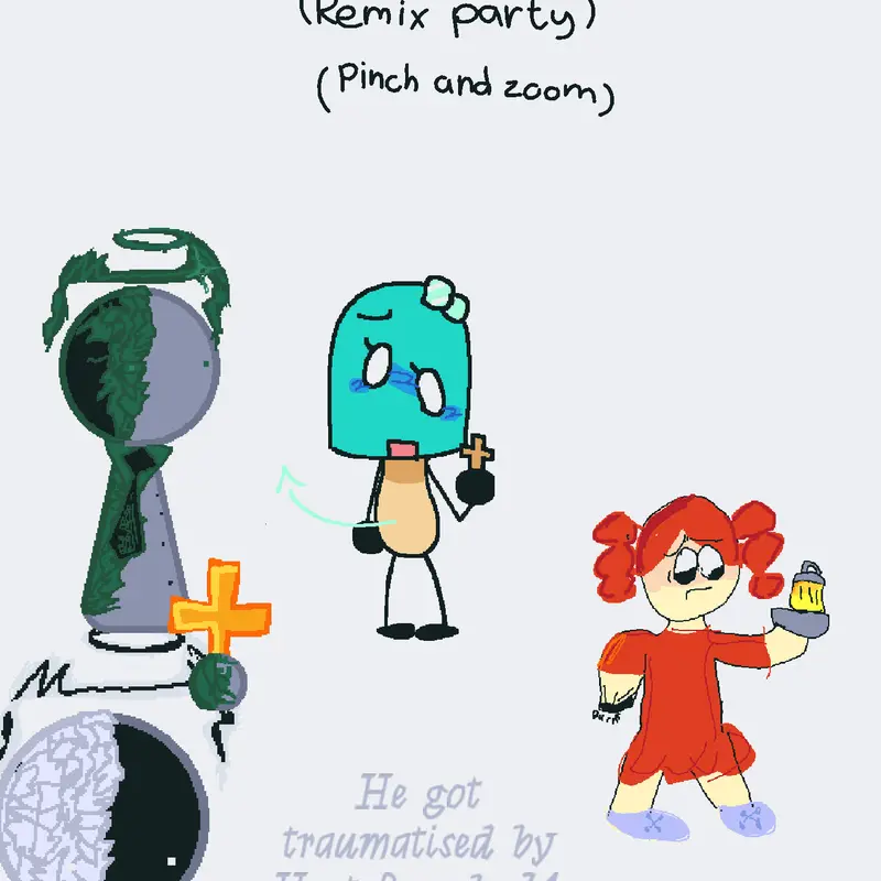 Game by @Yaren546