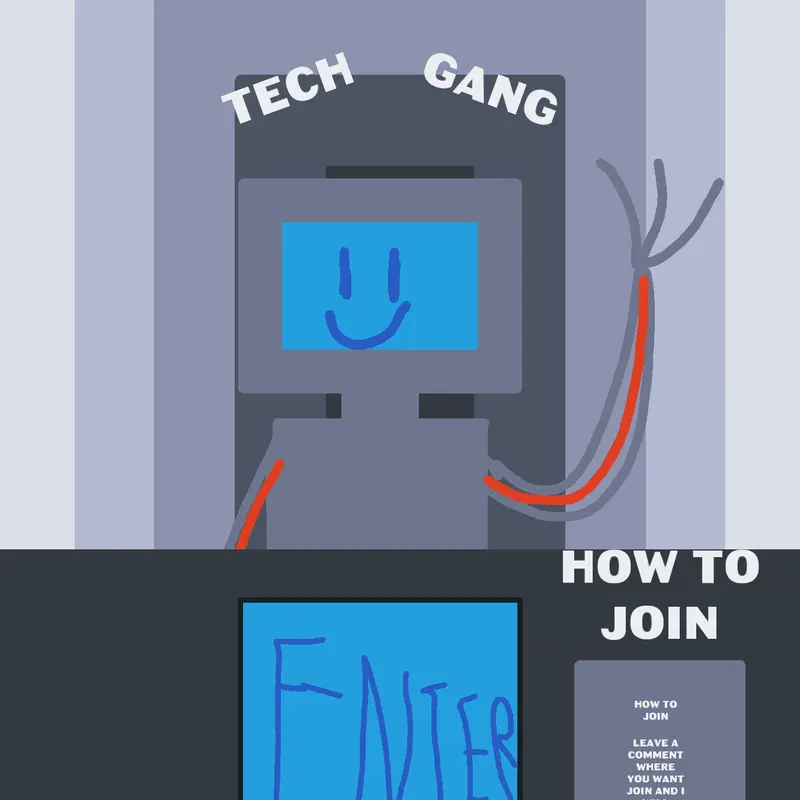 Game by @DINKOO11