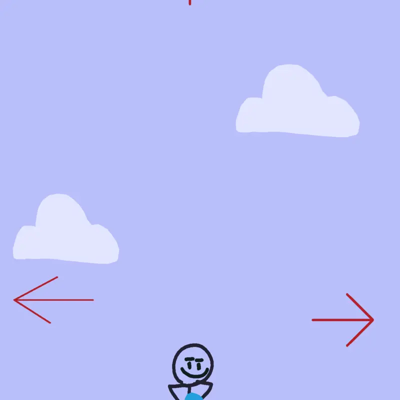 Game by @emoji_gun