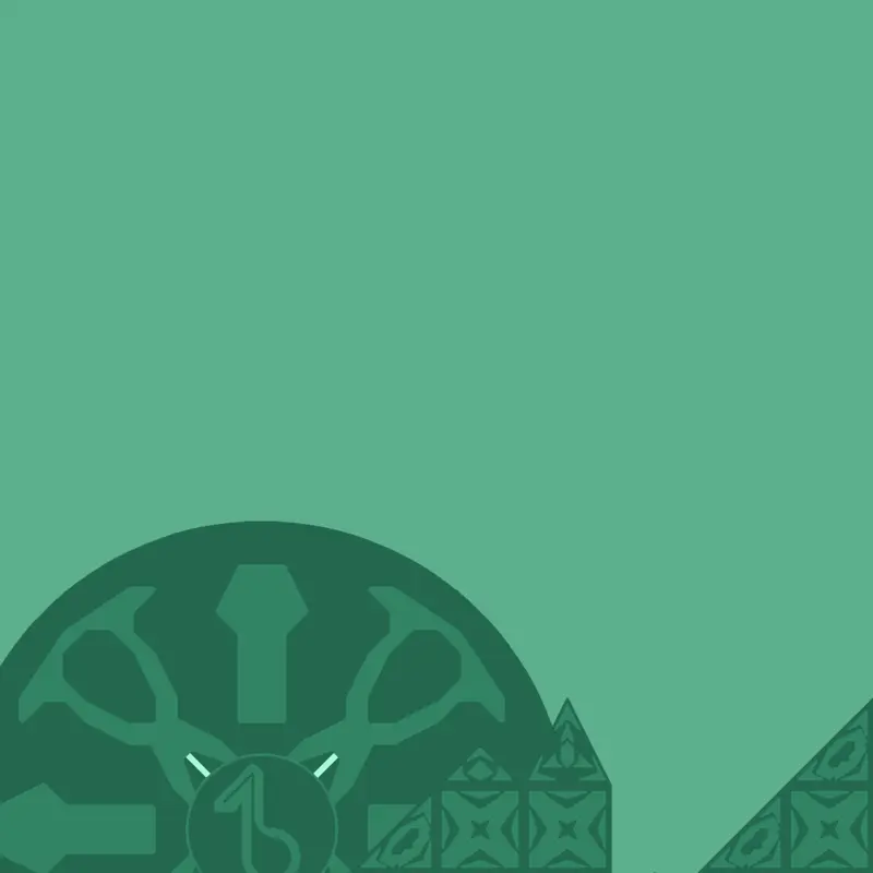 Game by @qbl