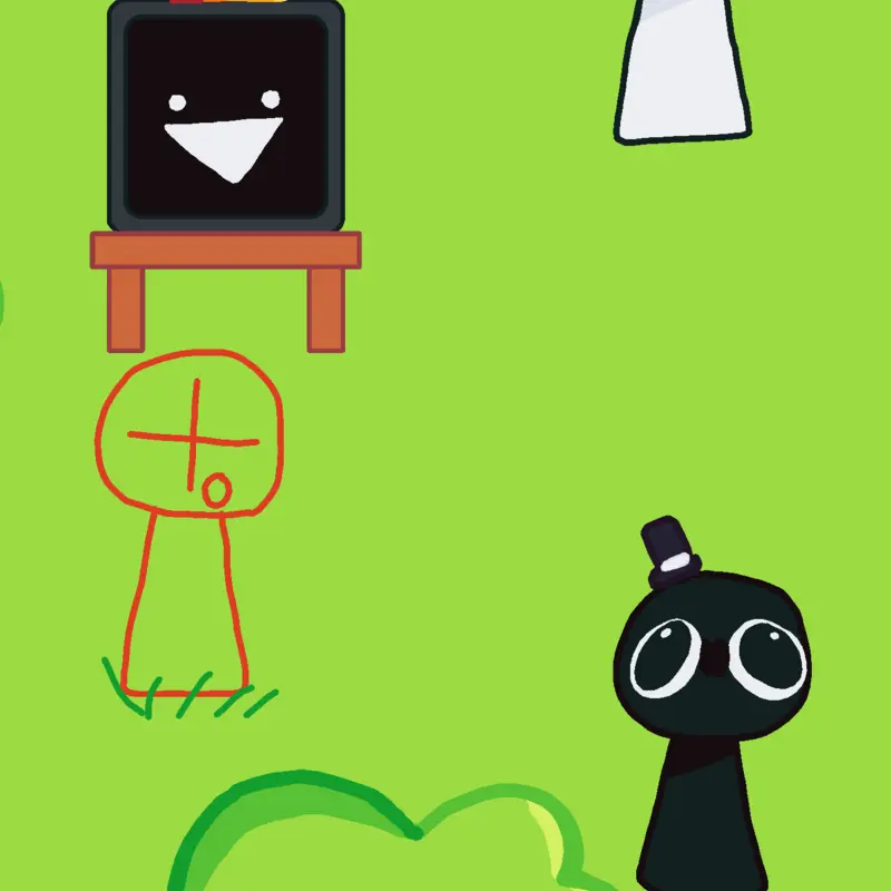 Game by @Alans60