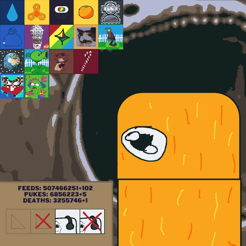 Game by @martio629
