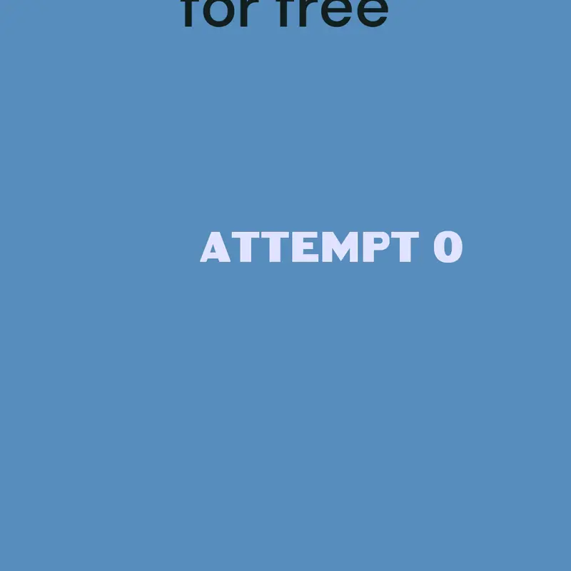 Game by @Ann_Connor