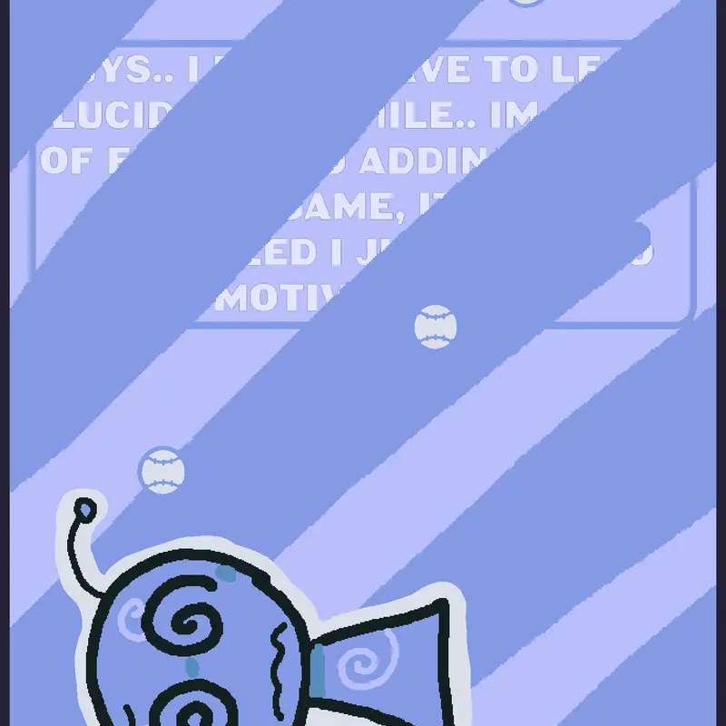 Game by @GravityXD