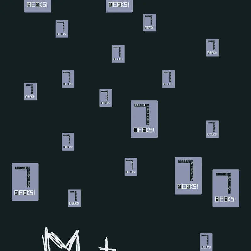 Game by @pedrokepa123