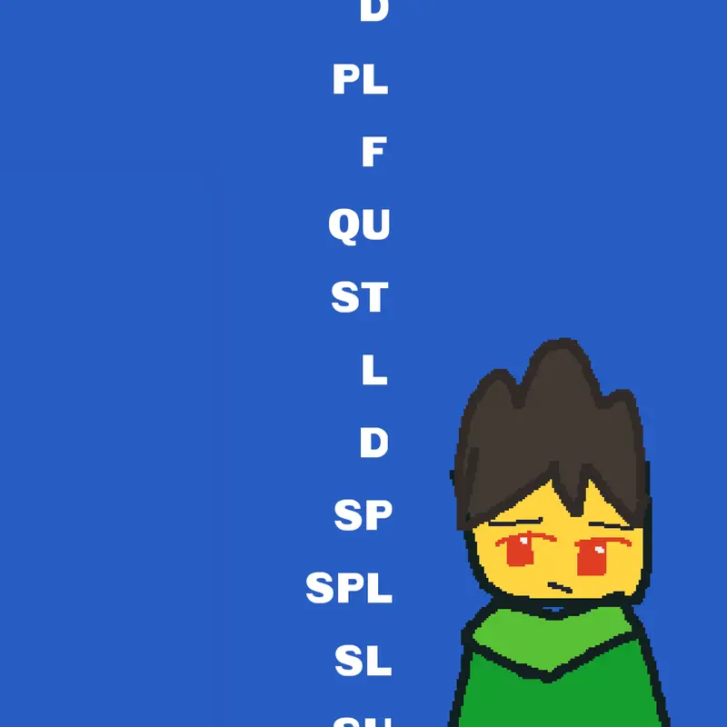 Game by @kareyaninja
