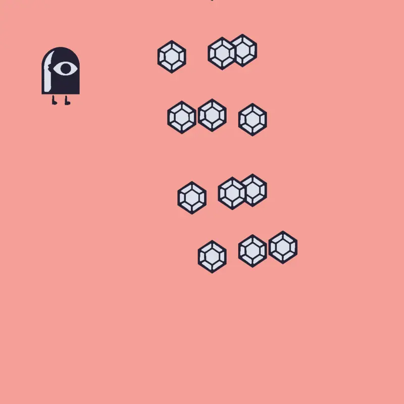 Game by @Alejandro1