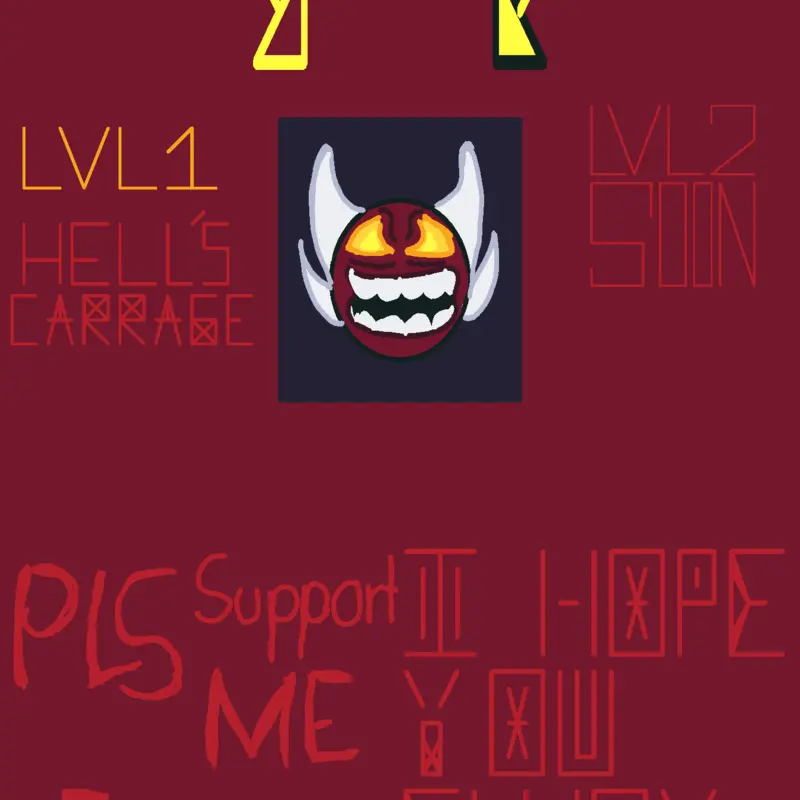 Game by @axel_ore