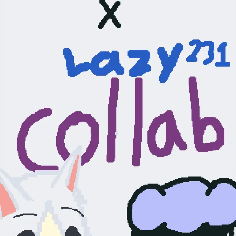 Game by @Lazy231